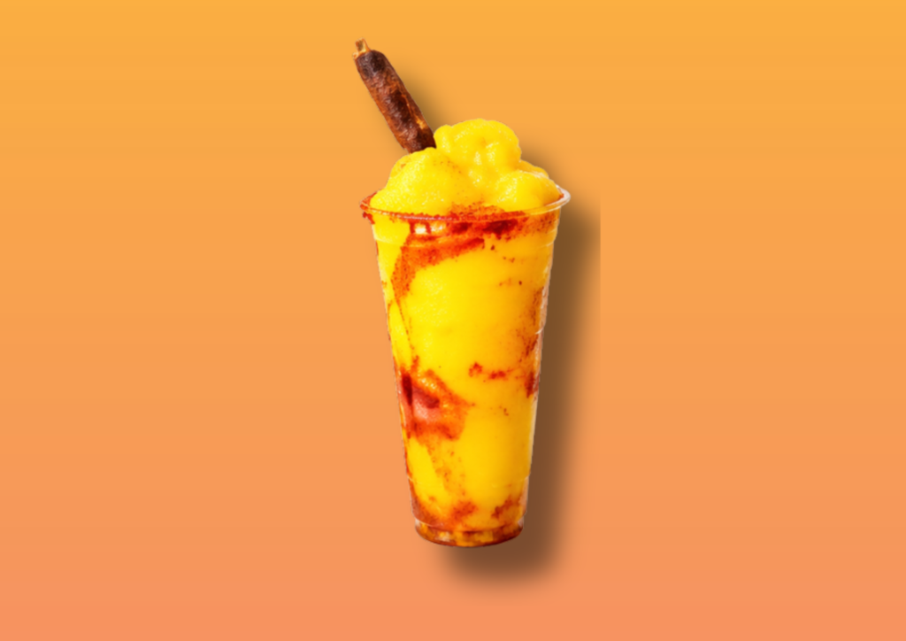 Home Special Drinks (24 oz)
