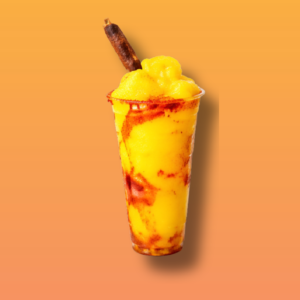 Home Special Drinks (24 oz)