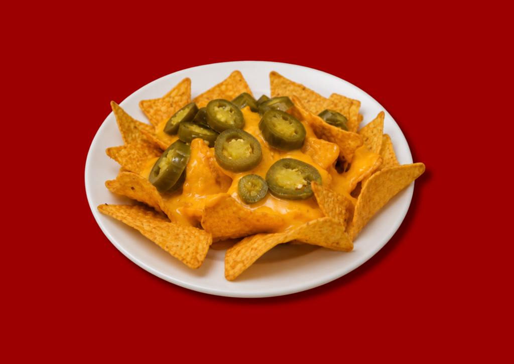 Dorinachos