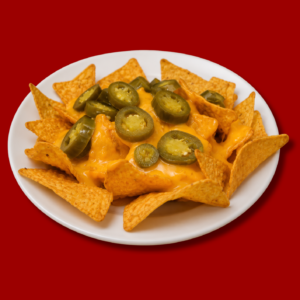 Dorinachos