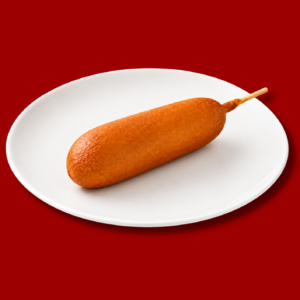 Corn Dog