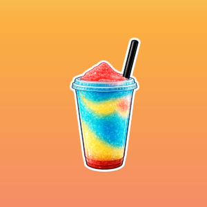 DRINKS