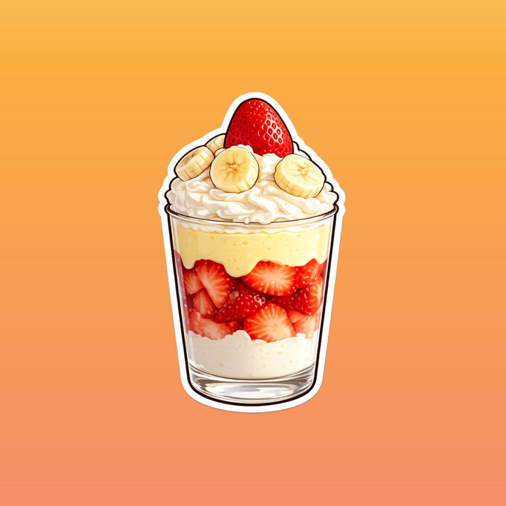 FRESH FRUIT