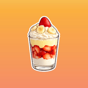 FRESH FRUIT