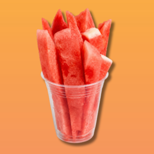 The Melon Cup (24 oz)