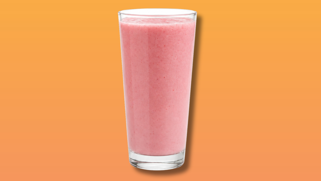 Fresa (24 oz)