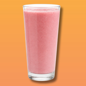 Fresa (24 oz)