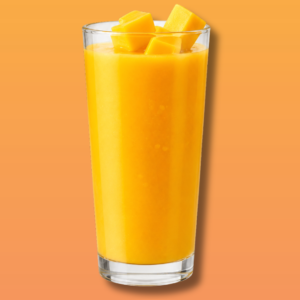 Mango (24 oz)